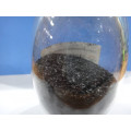 Fertilisant Super Potassium Humate